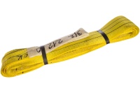 Строп текстильный TOR СТП 3,0 т 2,0 м 90 мм Арт. 11632