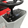 Поломоечная машина EVOline SDB 700 R-V2 SDB700R-V2