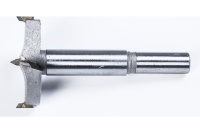 Сверло Форстнера ELITECH 40мм Арт. 1820.078700