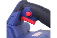 Рубанок ДИОЛД РЭ-750-03 82мм  750Вт 0-2мм Арт. 10081180