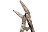 Зажим 4" LONG NOSE (100мм)  Milwaukee Арт. 4932472262
