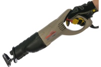 Пила сабельная CROWN CT15133 1010Вт ход 28мм Арт. CT15133