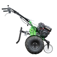 Мотоблок бензиновый Aurora COUNTRY 800 MULTI-SHIFT 4134785