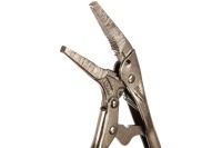 Зажим 4" LONG NOSE (100мм)  Milwaukee Арт. 4932472262