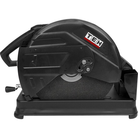 Пила монтажная TEH TS35525 2500Вт 355*25,4мм, рез 115мм Арт. TS35525