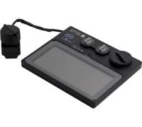 Маска сварщика Профессионал МС-7000 Формула Арт. 71001235