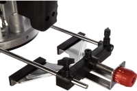 Фрезер CROWN CT11001 2100Вт 12мм 60мм 8000-23000об/мин Арт. CT11001