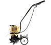 Культиватор CHAMPION GC252 1.9л.с. г/ш 225/300мм +1/0 червячный Арт. GC252