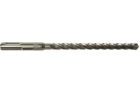 Бур SDS+ MX4™ 8x165