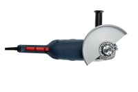 УШМ Энгельс 24-230 230мм 2400Вт пл. пуск Арт. 0 701 030 023