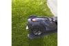 Газонокосилка-робот Husqvarna AM305 Арт. 9679740-17