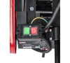 Пила монтажная Elitech HD CS 3040T 3000Вт 400*32мм, рез 140мм Арт. CS 3040T (E2004.006.00)