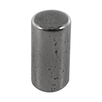 Шпилька 4 NRB 4х8 G2 сорт 0-6