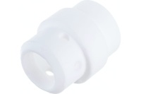 Диффузор газовый МВ 24 керамический Профессионал Арт. 0777