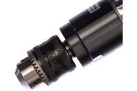 Дрель пневматическая Sumake ST-4431 (реверс, 10мм) Арт. 7351