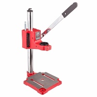 Стойка для дрели NUMBER ONE NDS-1044 Арт. NDS-1044 1