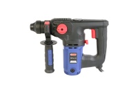 Перфоратор Диолд ПРЭ-12 SDS+ 800Вт 3.5Дж 3 реж.