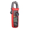 Клещи токоизмерительные RGK CM-12 Арт. 776479