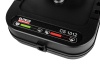 Зарядное устройство ELITECH HD CS 1012 2А 10.8/12В Арт. CS 1012 (Е0911.017.00)