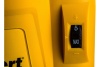 Фрезер WERT EVR 1450E 1.4кВт 6-8мм 50мм 16000-30000мм Арт. EVR 1450E