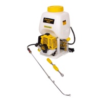 Опрыскиватель бенз. CHAMPION PS227 0.82л.с. 16л 5.0л/мин Арт. PS227