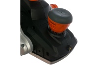 Рубанок PIT GHO110-C МАСТЕР 1.3кВт 110мм 0-3.5мм Арт. GHO110-C