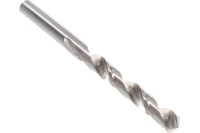 Сверло по металлу Thorvik HSS 8.5х117мм TDB085 Арт. 52412