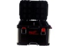 Ящик на колесах MILWAUKEE PACKOUT TROLLEY BOX Арт. 4932464078