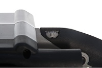 ЛШМ Интерскол ЛШМ-100/1200Э 1.2кВт 610х100мм рег. об. Арт. 72.1.1.00