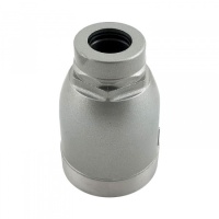 Крышка корпуса ударника