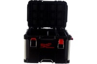 Ящик на колесах MILWAUKEE PACKOUT TROLLEY BOX Арт. 4932464078