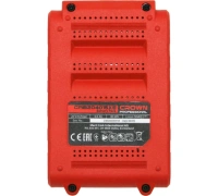 Аккумулятор CROWN CAB204015XE 20В*4Ач Li-ion Арт. CAB204015XE