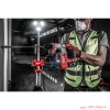 Аккумуляторный перфоратор Milwaukee M18 BLH-0 Арт. 4933479426