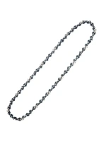 Цепь 10см (4"), 1,1мм (0,43"), шаг 8,25мм (0,325")/26 зв. для пилы CS2410A