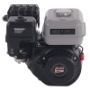 Двигатель бензиновый EVOline GB 160-4