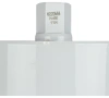 Коронка алмазная WHITE diamond (1 1/4) д.220/h-450мм DIAMASTER Арт. 000.600.8715
