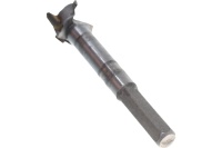 Сверло Форстнера ELITECH 18мм Арт. 1820.077600