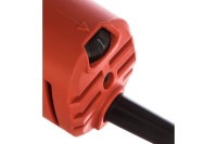 Шлифмашина эксцентриковая FLEX XFE 7-12 80, 700 Вт, 75мм Арт. 447129