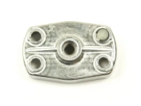 Плата собачек стартера комплект T444S-2, CHAMPION Арт. 2120000658