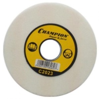 Диск заточной CHAMPION 3/8" 0.325" 1/4" 105*3.2*22.2 С211