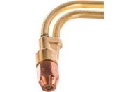 Резак пропановый Р1П шлицевой ПРОФЕССИОНАЛ Арт. 60058