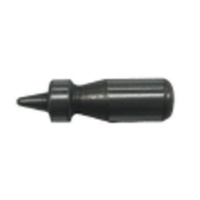 Пробойник 1/4" 0.325" 3/8" 0.404" 7/16" 1/2" к станку расклеп. CHAMPION С1510 Арт. C1502
