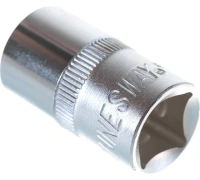 Головка 15мм 1/2" S04H4115 Jonnesway Арт. 47212