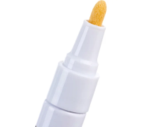 Маркер сварщика Профессионал белый Арт. 0102