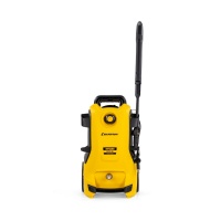 Мойка CHAMPION HP3250 2,5кВт 6,5л/мин 125бар t 40С синхронный Арт. HP3250
