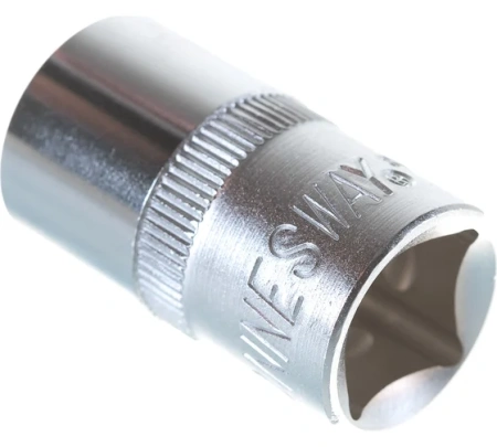 Головка 15мм 1/2" S04H4115 Jonnesway Арт. 47212