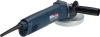 УШМ Энгельс 1400-125 К 125мм 1400Вт + диски Арт. 0 701 020 008 1