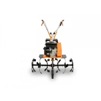 Культиватор VILLARTEC T 950 7л.с, +1/-1, гш 850/330, цепь Арт. 1115950200