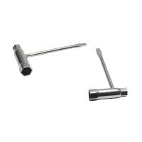 Ключ комб. Champion 135-45-25 (11/16) Арт. C1201