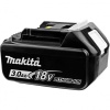 Аккумулятор Makita BL1830B 18V 3Ah Li-Ion Арт. 632M83-6